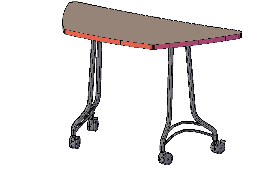 https://ecad.ki.com/LIBRARYIMAGES\TABLES\ENLITE\54B74P34R/ETHH2448-EDGE.png